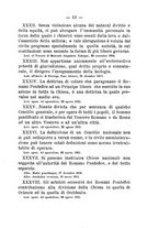 giornale/RML0028341/1882/unico/00000021