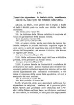 giornale/RML0028341/1882/unico/00000022