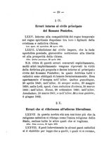 giornale/RML0028341/1882/unico/00000028