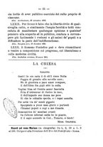 giornale/RML0028341/1882/unico/00000029