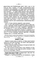 giornale/RML0028341/1882/unico/00000041