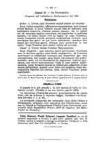 giornale/RML0028341/1882/unico/00000048