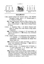 giornale/RML0028341/1882/unico/00000049