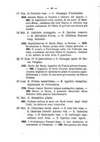 giornale/RML0028341/1882/unico/00000052