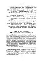 giornale/RML0028341/1882/unico/00000054