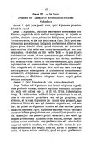 giornale/RML0028341/1882/unico/00000055