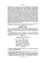 giornale/RML0028341/1882/unico/00000062