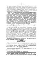 giornale/RML0028341/1882/unico/00000068