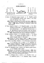 giornale/RML0028341/1882/unico/00000069