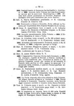 giornale/RML0028341/1882/unico/00000078