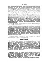 giornale/RML0028341/1882/unico/00000080