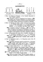 giornale/RML0028341/1882/unico/00000081