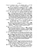 giornale/RML0028341/1882/unico/00000082