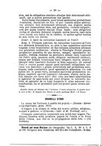 giornale/RML0028341/1882/unico/00000098