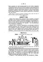 giornale/RML0028341/1882/unico/00000104