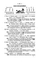 giornale/RML0028341/1882/unico/00000105