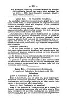 giornale/RML0028341/1882/unico/00000109