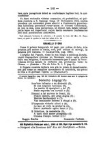 giornale/RML0028341/1882/unico/00000110