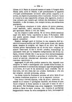 giornale/RML0028341/1882/unico/00000112