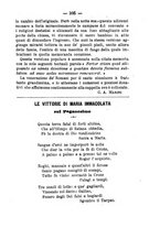 giornale/RML0028341/1882/unico/00000113