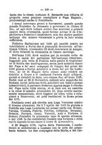 giornale/RML0028341/1882/unico/00000117