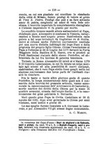 giornale/RML0028341/1882/unico/00000118