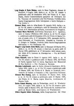 giornale/RML0028341/1882/unico/00000122