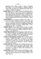 giornale/RML0028341/1882/unico/00000123