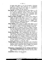 giornale/RML0028341/1882/unico/00000126