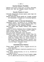 giornale/RML0028341/1882/unico/00000131