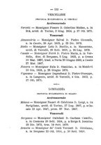 giornale/RML0028341/1882/unico/00000140