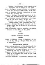 giornale/RML0028341/1882/unico/00000141