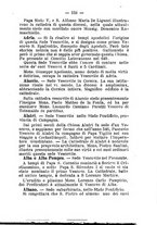 giornale/RML0028341/1882/unico/00000161