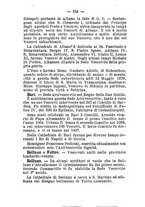 giornale/RML0028341/1882/unico/00000162