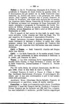 giornale/RML0028341/1882/unico/00000163