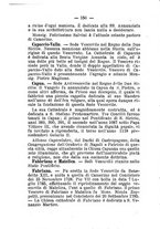 giornale/RML0028341/1882/unico/00000164