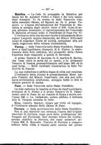 giornale/RML0028341/1882/unico/00000165