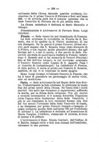 giornale/RML0028341/1882/unico/00000166