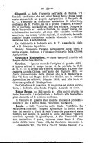 giornale/RML0028341/1882/unico/00000167