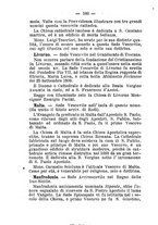 giornale/RML0028341/1882/unico/00000168