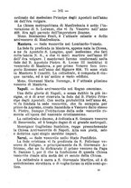 giornale/RML0028341/1882/unico/00000169