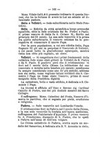 giornale/RML0028341/1882/unico/00000170