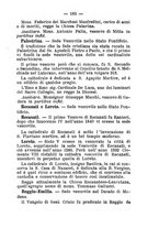 giornale/RML0028341/1882/unico/00000171