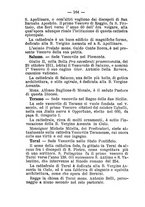 giornale/RML0028341/1882/unico/00000172