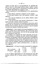 giornale/RML0028341/1882/unico/00000175