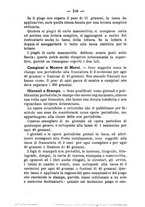 giornale/RML0028341/1882/unico/00000176