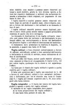 giornale/RML0028341/1882/unico/00000179