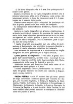 giornale/RML0028341/1882/unico/00000180