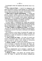 giornale/RML0028341/1882/unico/00000181