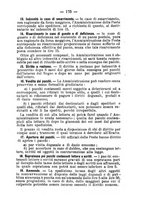 giornale/RML0028341/1882/unico/00000183